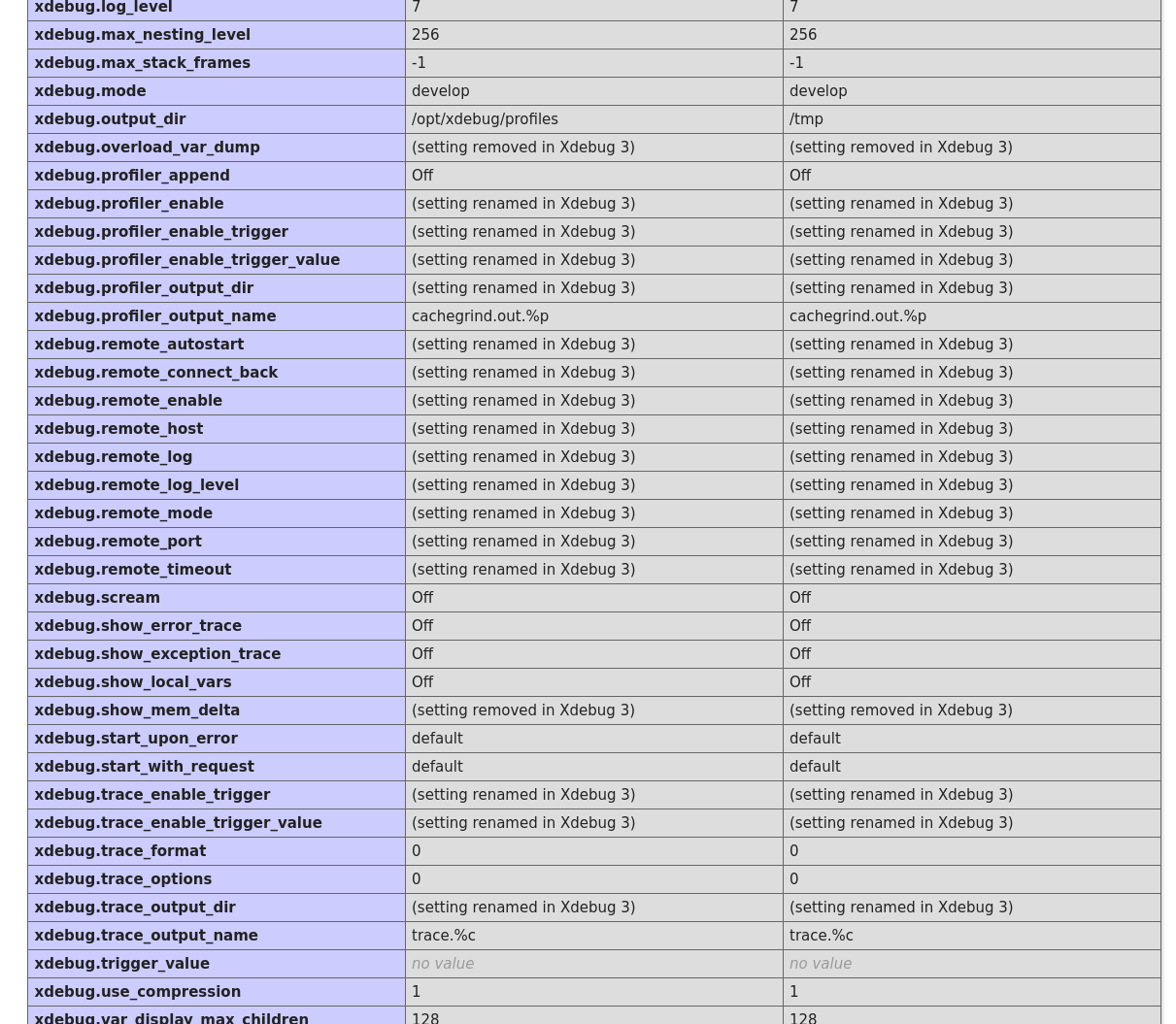 php - parse  video id using preg_match - Stack Overflow